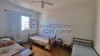 Foto 23 de Apartamento com 1 Quarto à venda, 48m² em Vila Caicara, Praia Grande