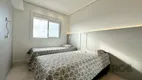 Foto 18 de Apartamento com 3 Quartos à venda, 122m² em Navegantes, Capão da Canoa