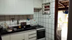 Foto 2 de Casa com 3 Quartos à venda, 280m² em Jardim Camburi, Vitória