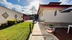 Foto 32 de Casa com 3 Quartos à venda, 300m² em Praia Mar, Rio das Ostras
