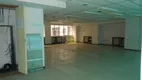 Foto 3 de Sala Comercial para alugar, 394m² em Centro, Rio de Janeiro