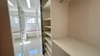 Foto 31 de Apartamento com 4 Quartos à venda, 300m² em Icaraí, Niterói