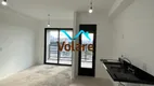 Foto 9 de Apartamento com 2 Quartos à venda, 58m² em Tamboré, Barueri