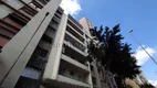 Foto 12 de Apartamento com 2 Quartos à venda, 57m² em Bela Vista, São Paulo