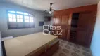 Foto 3 de Casa com 7 Quartos à venda, 340m² em Centro, Rio das Ostras