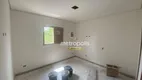 Foto 17 de Sobrado com 3 Quartos à venda, 130m² em Parque Jacatuba, Santo André