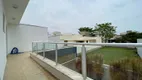 Foto 30 de Casa de Condomínio com 3 Quartos para venda ou aluguel, 296m² em Jardim Garret, Aracoiaba da Serra