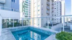 Foto 48 de Apartamento com 3 Quartos à venda, 386m² em Centro, Balneário Camboriú