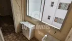 Foto 11 de Apartamento com 2 Quartos à venda, 78m² em Perdizes, São Paulo