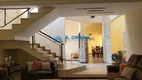 Foto 58 de Casa com 3 Quartos à venda, 1040m² em Pinheiro, Valinhos