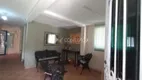 Foto 17 de Kitnet com 1 Quarto à venda, 35m² em Cambuí, Campinas