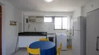 Foto 12 de Apartamento com 2 Quartos para alugar, 52m² em Boa Viagem, Recife