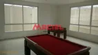 Foto 10 de Apartamento com 3 Quartos à venda, 104m² em Jardim América, São José dos Campos