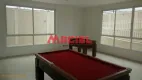 Foto 31 de Apartamento com 3 Quartos à venda, 104m² em Jardim América, São José dos Campos