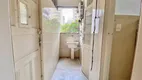 Foto 26 de Apartamento com 2 Quartos à venda, 97m² em Botafogo, Rio de Janeiro