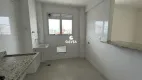 Foto 5 de Apartamento com 1 Quarto à venda, 70m² em Boqueirão, Santos