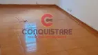 Foto 16 de Sala Comercial para alugar, 418m² em Parque da Mooca, São Paulo