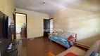 Foto 23 de Casa com 3 Quartos à venda, 390m² em Batistini, São Bernardo do Campo