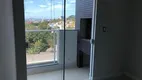 Foto 41 de Apartamento com 2 Quartos à venda, 68m² em Praia Brava de Itajai, Itajaí