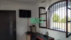 Foto 18 de Sobrado com 5 Quartos à venda, 250m² em Vila Pilar, Arujá