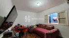 Foto 11 de Casa com 8 Quartos para alugar, 320m² em Olímpico, São Caetano do Sul