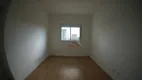 Foto 16 de Apartamento com 1 Quarto à venda, 50m² em Vila Mogilar, Mogi das Cruzes