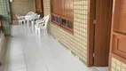 Foto 49 de Casa de Condomínio com 5 Quartos à venda, 550m² em Itapuã, Salvador