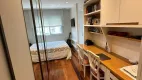 Foto 2 de Apartamento com 4 Quartos à venda, 210m² em Itaim Bibi, São Paulo