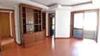 Foto 11 de Apartamento com 3 Quartos à venda, 181m² em Menino Deus, Porto Alegre