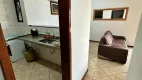 Foto 2 de Apartamento com 3 Quartos para alugar, 80m² em Enseada, Guarujá