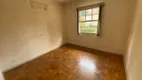 Foto 9 de  com 3 Quartos à venda, 185m² em Vila Olímpia, São Paulo