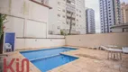 Foto 21 de Apartamento com 2 Quartos à venda, 63m² em Vila Mariana, São Paulo