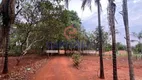 Foto 12 de Fazenda/Sítio com 1 Quarto à venda, 6000m² em Centro, Senador Canedo