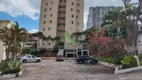 Foto 12 de Apartamento com 2 Quartos à venda, 62m² em São Pedro, Osasco