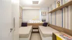 Foto 8 de Apartamento com 3 Quartos à venda, 74m² em Badu, Niterói