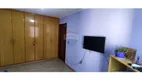 Foto 22 de Apartamento com 2 Quartos à venda, 78m² em VILA NOSSA SENHORA DAS VITORIAS, Mauá