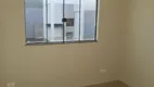 Foto 6 de Sobrado com 3 Quartos à venda, 100m² em Santa Felicidade, Cascavel