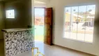 Foto 6 de Casa de Condomínio com 3 Quartos à venda, 216m² em Caxito, Maricá