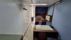 Foto 5 de Sala Comercial à venda, 31m² em Centro, Niterói