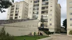 Foto 50 de Apartamento com 3 Quartos à venda, 87m² em Jaguaré, São Paulo