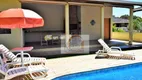 Foto 4 de Casa de Condomínio com 3 Quartos à venda, 498m² em Jardim Flamboyant, Atibaia