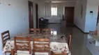 Foto 22 de Casa com 3 Quartos à venda, 300m² em Praia da Baleia, Serra