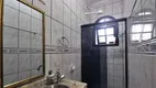 Foto 18 de Sobrado com 4 Quartos à venda, 192m² em Vila Camilopolis, Santo André