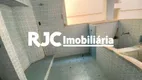 Foto 21 de Apartamento com 3 Quartos à venda, 183m² em Tijuca, Rio de Janeiro