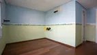 Foto 20 de Apartamento com 5 Quartos para venda ou aluguel, 357m² em Jardim Vitoria Regia, São Paulo