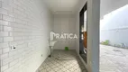 Foto 17 de Casa com 6 Quartos para venda ou aluguel, 700m² em Barra da Tijuca, Rio de Janeiro