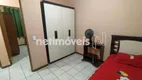 Foto 13 de Apartamento com 3 Quartos à venda, 60m² em Milionários, Belo Horizonte