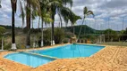 Foto 16 de Fazenda/Sítio com 5 Quartos à venda, 60000m² em Santa Terezinha de Minas, Itatiaiuçu