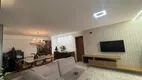 Foto 7 de Apartamento com 3 Quartos à venda, 154m² em Setor Bueno, Goiânia