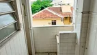 Foto 25 de Apartamento com 2 Quartos à venda, 83m² em Tijuca, Rio de Janeiro